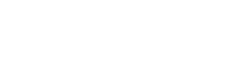 Flormar